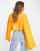Thumbnail 2 of 4