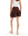 Thumbnail 2 van 5