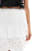 Thumbnail 5 van 5