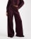 Thumbnail 2 van 5