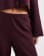 Thumbnail 3 van 5