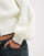 Thumbnail 3 van 4