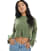 Thumbnail 1 van 4
