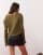 Thumbnail 4 van 4