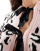 Thumbnail 3 van 4