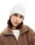 Thumbnail 1 van 3