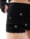 Thumbnail 5 van 5