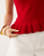 Thumbnail 4 van 4
