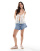 Thumbnail 2 van 4