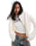 Thumbnail 1 van 4