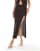 Thumbnail 2 van 5