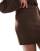 Thumbnail 3 van 5