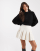 Thumbnail 1 van 5