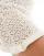 Thumbnail 5 van 5