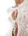 Thumbnail 3 van 4