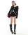Thumbnail 1 van 5