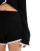 Thumbnail 2 van 5