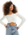 Thumbnail 1 van 4