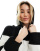 Thumbnail 3 van 4