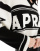 Thumbnail 3 van 4