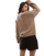 Thumbnail 4 van 4
