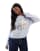 Thumbnail 1 van 4