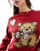 Thumbnail 3 van 4