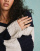 Thumbnail 2 van 4