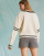 Thumbnail 2 van 4