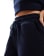 Thumbnail 3 von 5