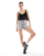 Thumbnail 2 van 4