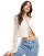 Thumbnail 1 van 4