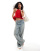 Thumbnail 2 van 4