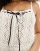 Thumbnail 3 van 4