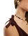 Thumbnail 2 van 4
