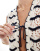 Thumbnail 4 van 4