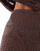 Thumbnail 2 van 5