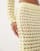 Thumbnail 4 van 5