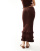 Thumbnail 2 van 5