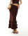 Thumbnail 5 van 5