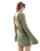 Thumbnail 2 van 4
