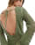 Thumbnail 4 van 4