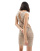 Thumbnail 2 van 4