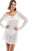 Thumbnail 1 van 4