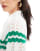 Thumbnail 4 van 4