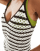 Thumbnail 3 van 4