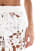 Thumbnail 2 van 5