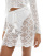 Thumbnail 2 van 5