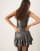 Thumbnail 2 van 5
