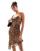 Thumbnail 2 van 4